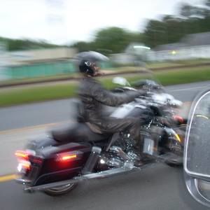 Meet your Posher, Lynette